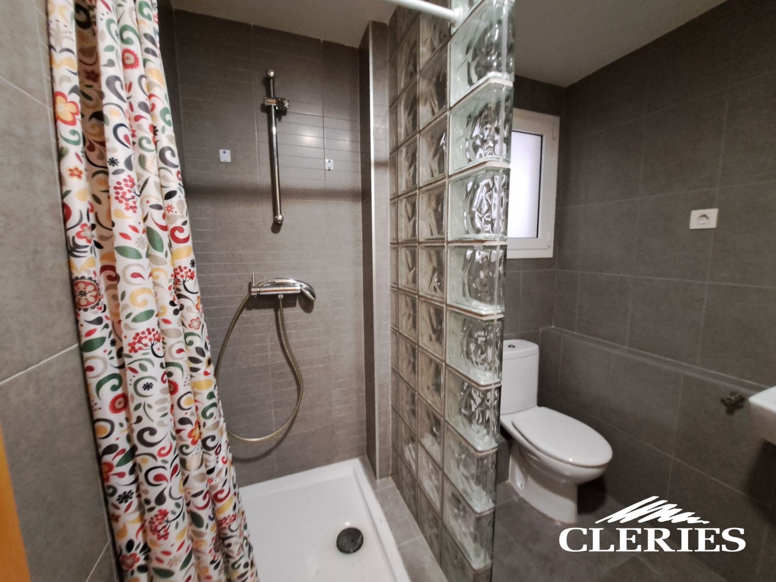 /RealEstateImages/6897/20260526_133325 [Resolucion de Escritorio].jpg